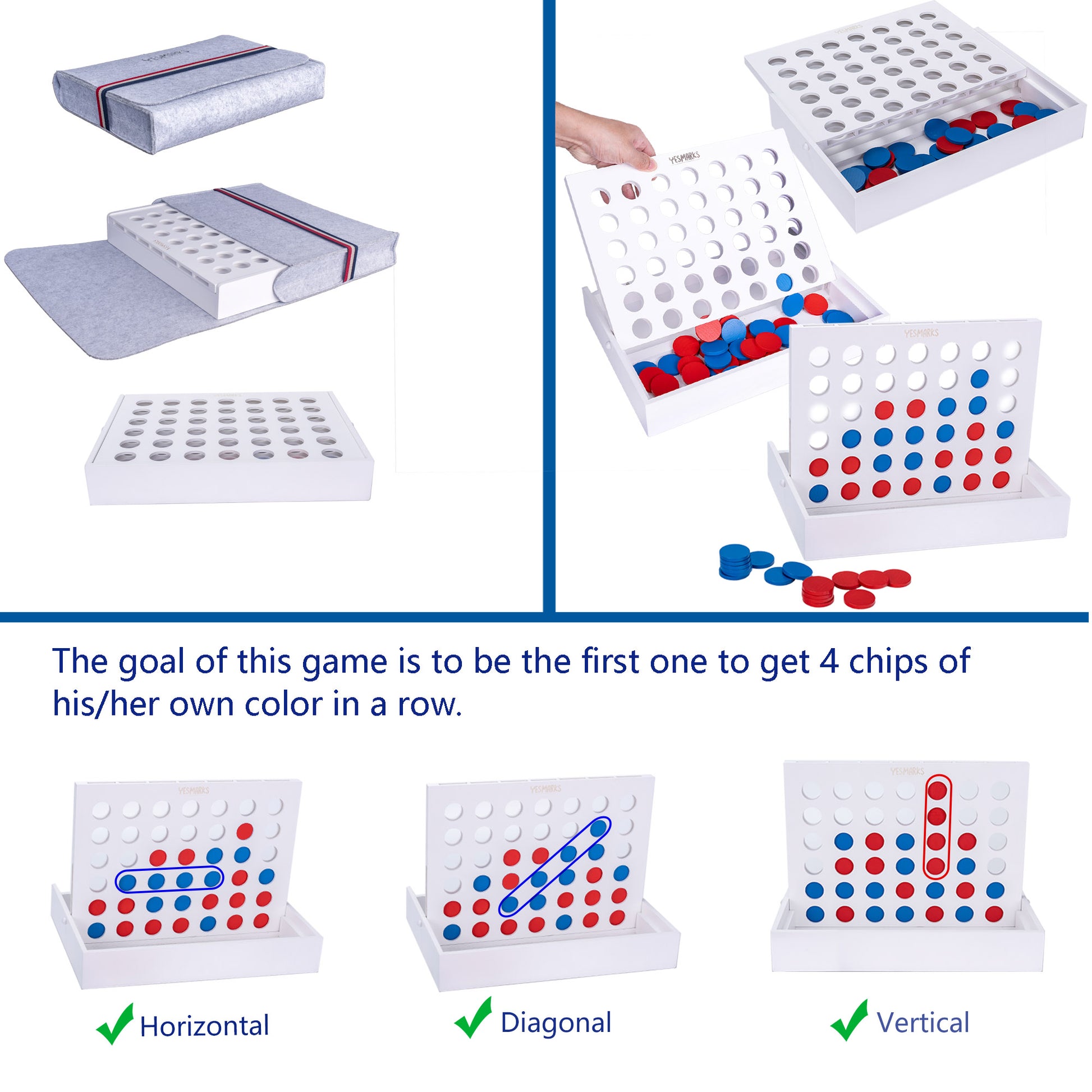  Shut The Box Game, 4-Player Wooden dice Game That's Perfect for  Parties and Gatherings. It enhances Math and Decision-Making Skills While  Providing Endless Entertainment. : Toys & Games